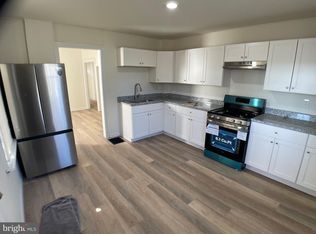 314 E Franklin St, Hagerstown, MD