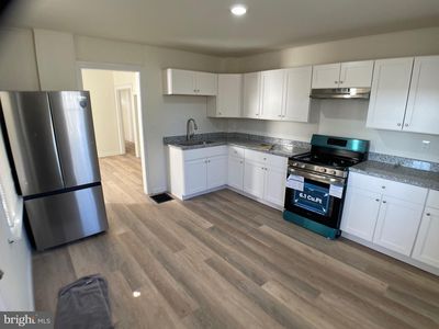 314 E Franklin St, Hagerstown, MD, 21740
