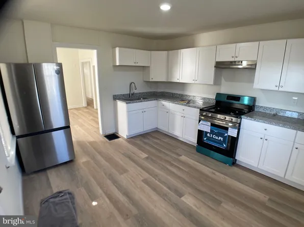 314 E Franklin St, Hagerstown, MD 21740