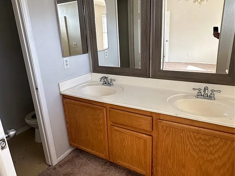 6247 Barton Manor St — Photo 11