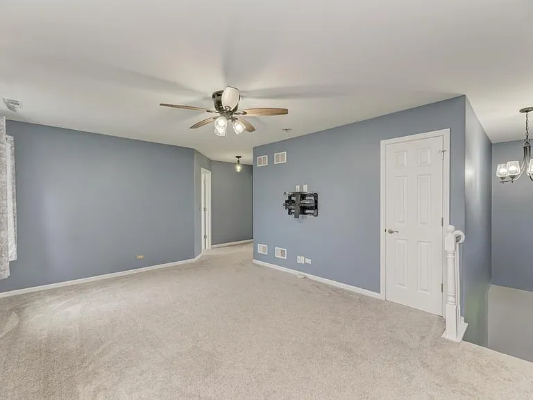 2322 Pagosa Springs Dr — Photo 30