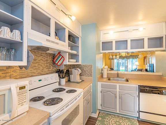 5th image of 1715 Harrison St APT 137