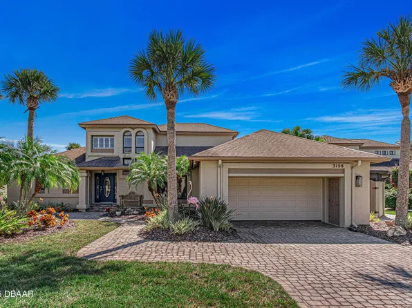 3158 Royal Birkdale Way, Port Orange, FL 32128