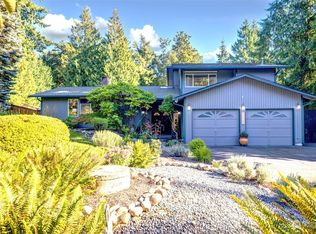 28248 187th Ave SE, Kent, WA