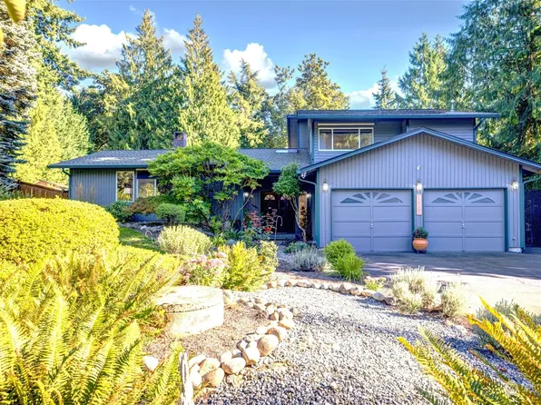 28248 187th Avenue SE, Covington, WA 98042