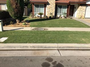 2409 W Adams St, Santa Ana, CA 92704