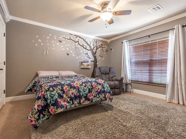 1700 Dorothy Dr — Photo 22