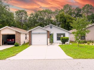 3912 NE 21st Ln, Ocala, FL 34470