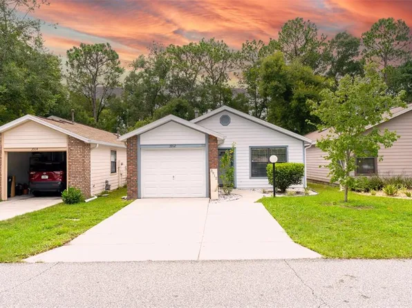 3912 NE 21st Ln, Ocala, FL 34470