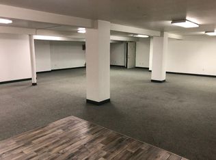 17 N Main St STE A, Brighton, CO 80601