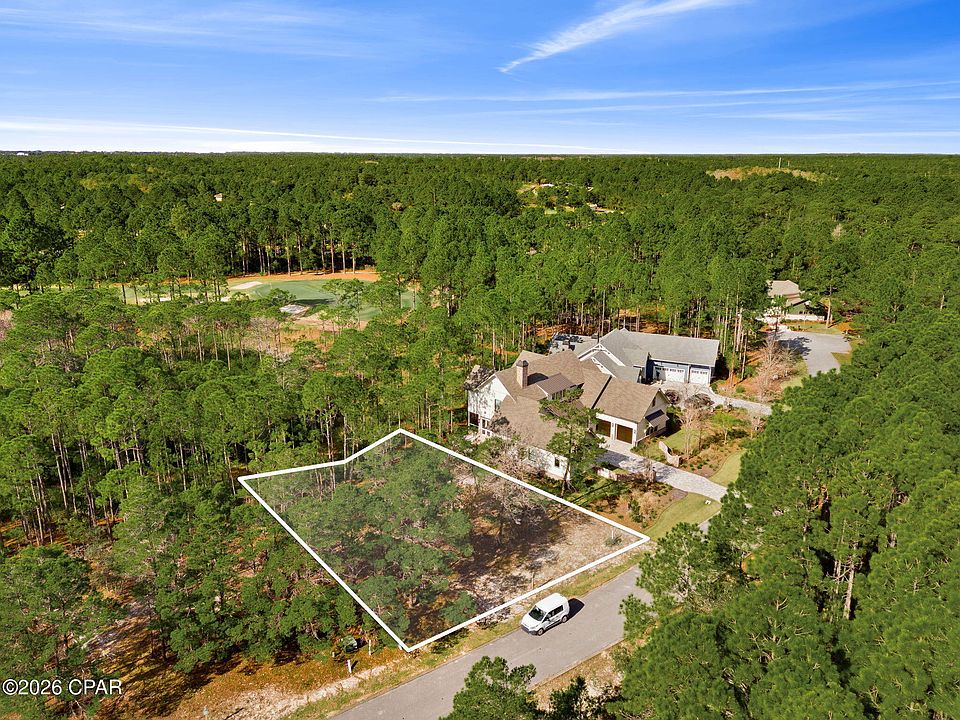 1st image of 1609 Dayflower Dr