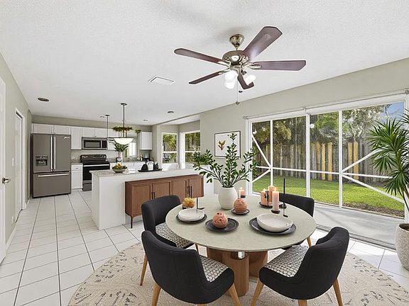 4th image of 10843 BUTTONWOOD LAKE Drive
