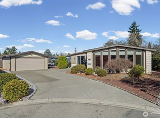 1402 22nd Street NE #454, Auburn, WA
