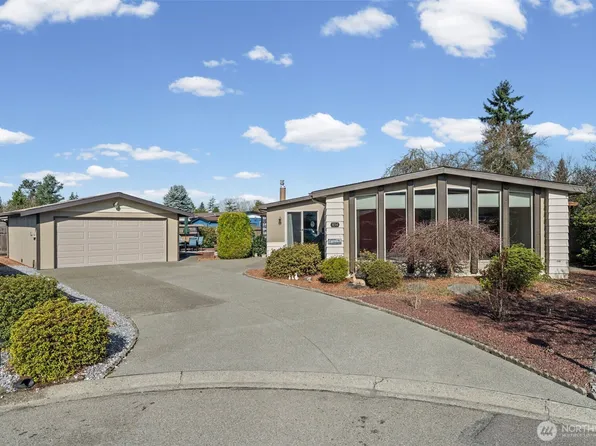 1402 22nd Street NE #454, Auburn, WA 98002