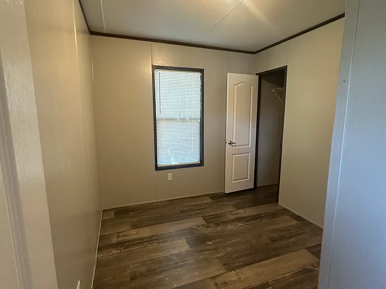 4330 Bradley Ln — Photo 14