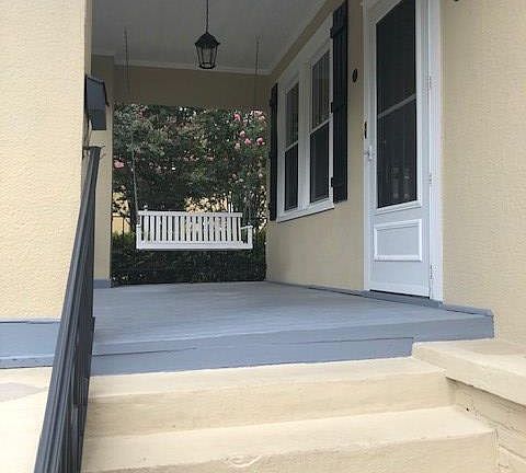 2nd image of 1216 Belmont Dr
