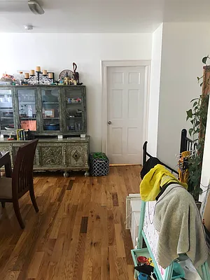 Rented by Maccabee 1 Realty Corp | media 30