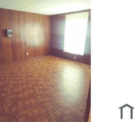 2nd image of 301 N Longwood St #B