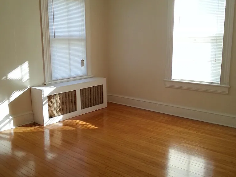 13 Dry Hill Rd #2 — Photo 10