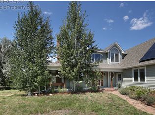 10449 Isabelle Rd, Lafayette, CO 80026