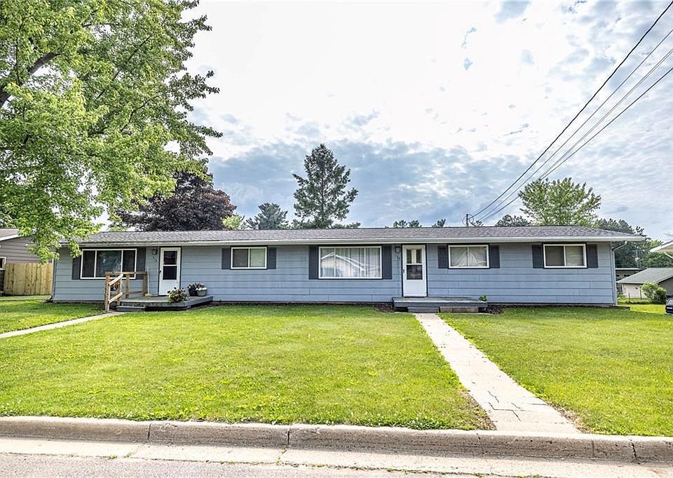 1st image of 516-518 Alder Street #2