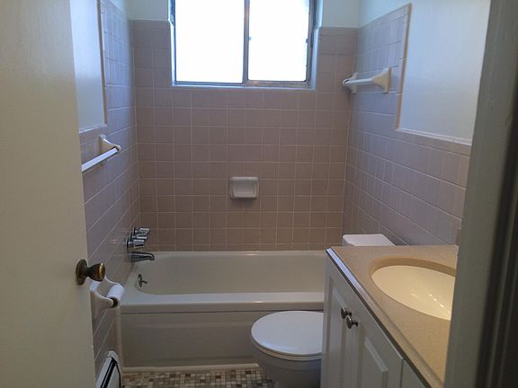 4th image of 5539 Arnsby Pl