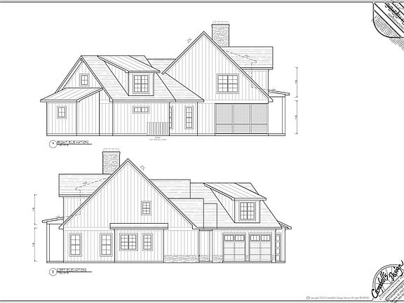 4th image of 325 Keowee Ave