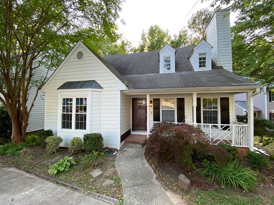 1st image of 713 Sleepy Creek Dr