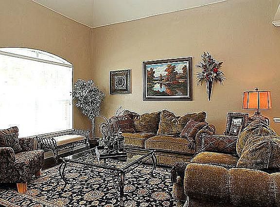 3rd image of 7825 Rainbow Falls Dr