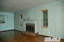 2nd image of 943 Hawkins Ave