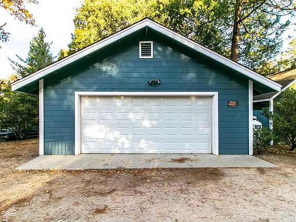 5th image of 25380 Hotei Ln