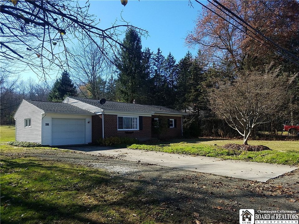 425 Hunt Rd, Jamestown, NY 14701 Zillow