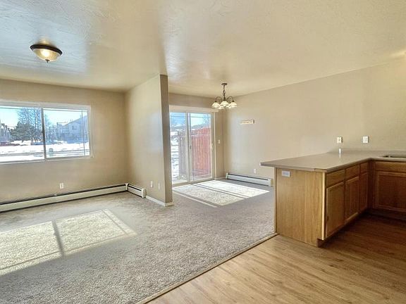 4th image of 427 Michael Grove Ave APT 5