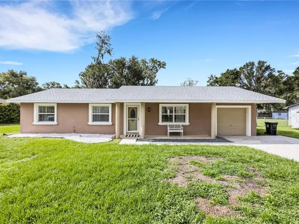 5122 Black Birch Trl, Mulberry, FL 33860