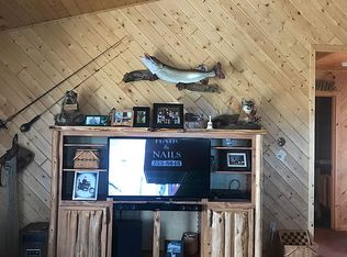 1719 15th St SE, Baudette, MN 56623