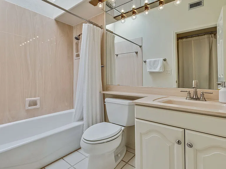 4555 E Red Mesa Dr — Photo 22