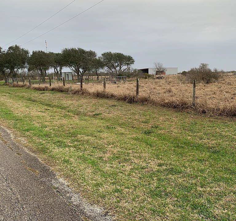 1st image of 0 County Road 478