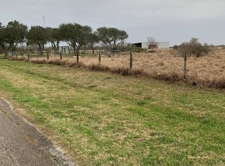 0 County Road 478, Palacios, TX 77465