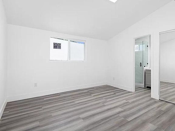 2nd image of 21152 S Mott St