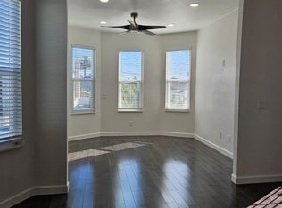 836 30th St, Oakland, CA 94608