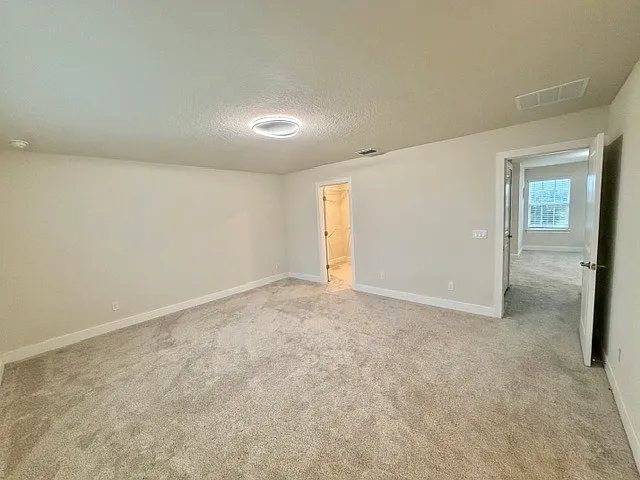 5660 Arborvista Dr — Photo 22
