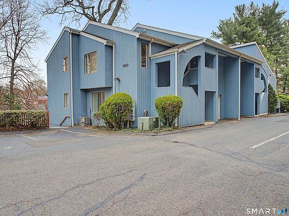 2nd image of 300 Flax Hill Road #3