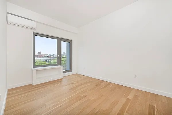 Rented by Bold Marketing | media 14