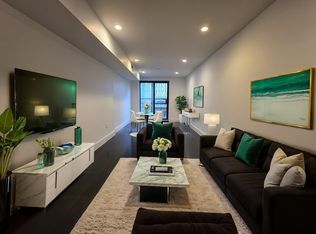 104 W 129th St #1A, New York, NY 10027