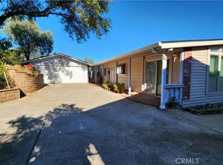 19 Sturgeon Ct, Oroville, CA 95966