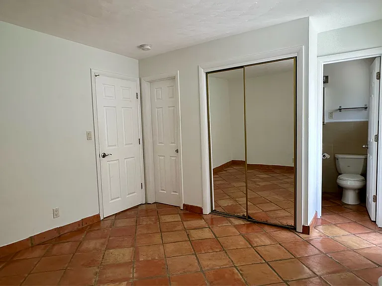 1324 NE 16th Ave #2 — Photo 13