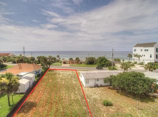 21800 Front Beach Rd, Panama City Beach, FL 32413