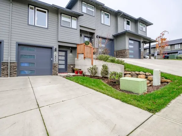 1977 Hawksview Ave SE, Salem, OR 97306