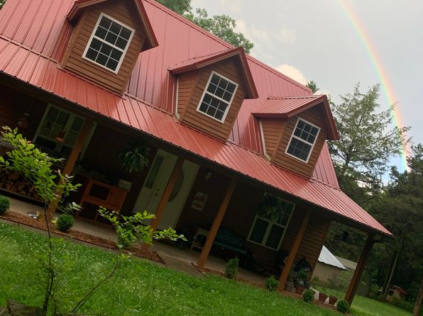11686 Elk Ridge Rd