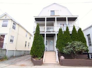 259 Pearl St, Malden, MA 02148